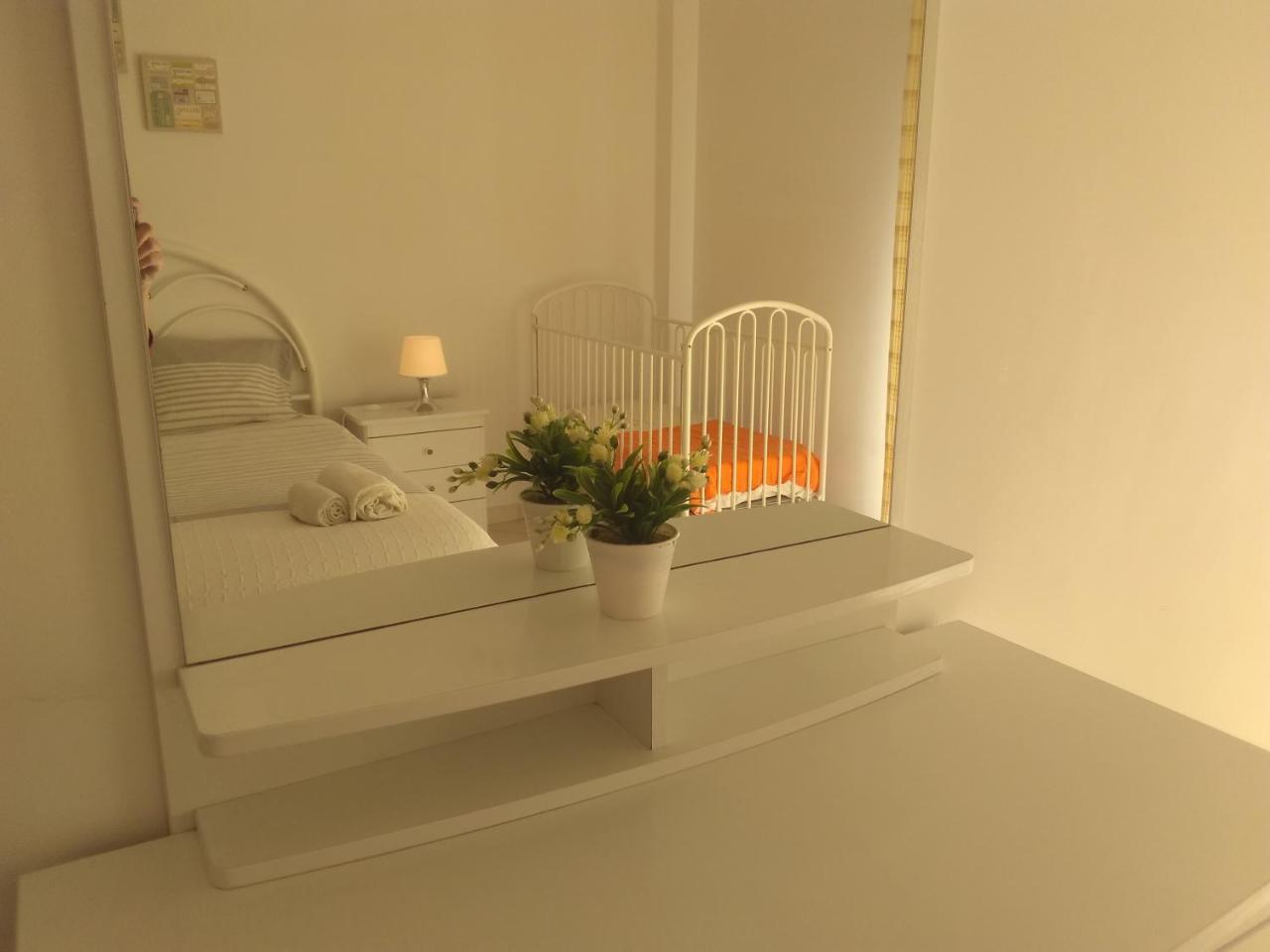 Apartamentos Monica Quarteira Esterno foto